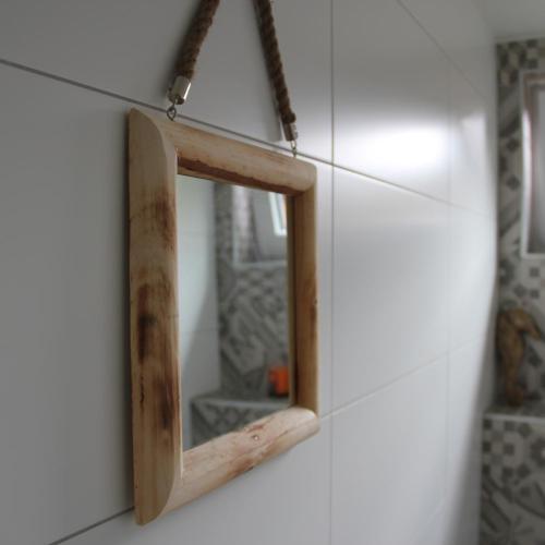 Recreatie woning