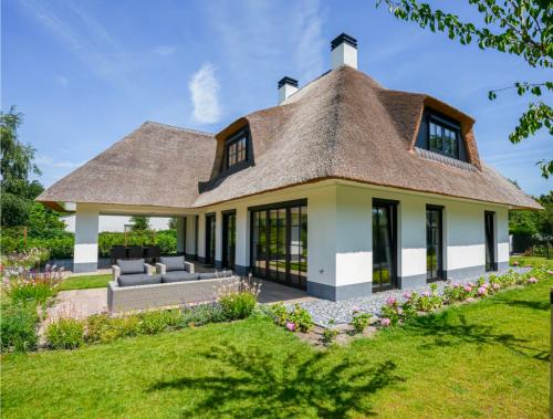 Renovatie
