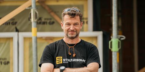 Erwin Lems