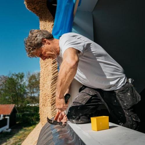 Medewerkers