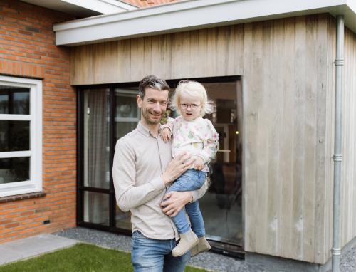 Marcel Kieboom